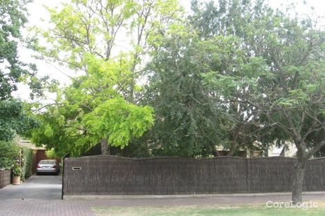 Property photo of 21 Stanley Street Leabrook SA 5068