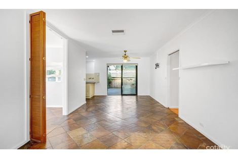 Property photo of 8 Driver Court West Lakes SA 5021