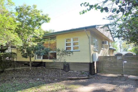 65 Fernvale Rd, Brassall, QLD 4305