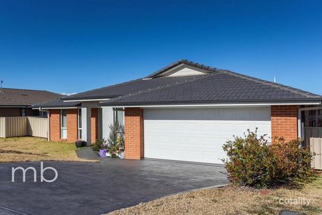 Property photo of 36 Honeyman Drive Orange NSW 2800