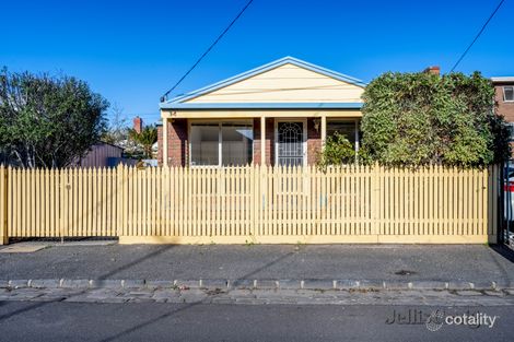 34 Alfred St, Port Melbourne, VIC 3207