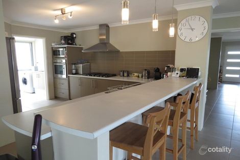 Property photo of 12 Einstein Way Tapping WA 6065