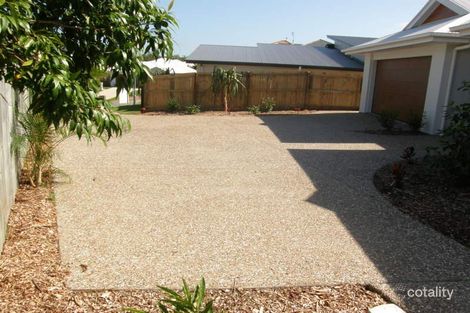 Property photo of 6 Pebble Court Peregian Springs QLD 4573