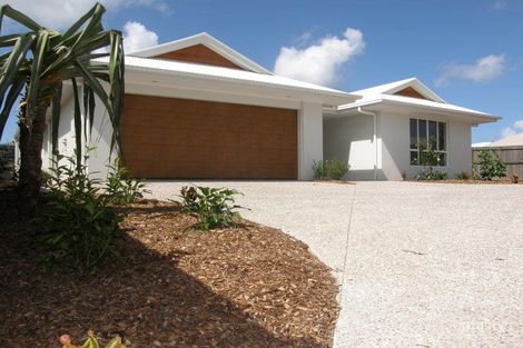 Property photo of 6 Pebble Court Peregian Springs QLD 4573
