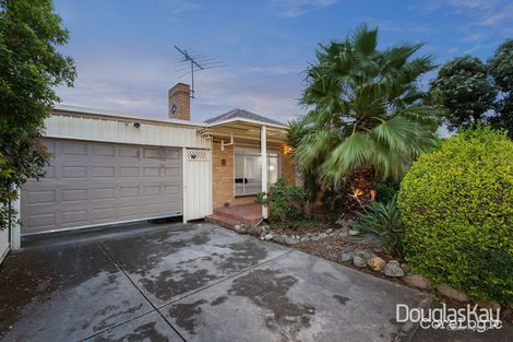 Property photo of 15 Maryvale Street Sunshine VIC 3020