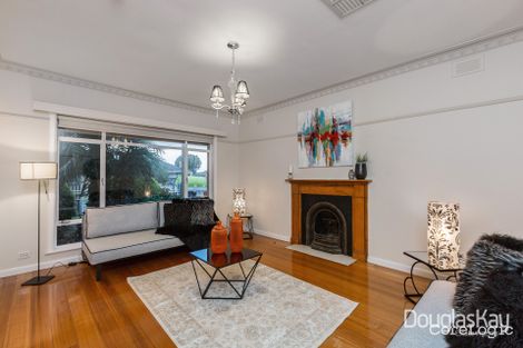 Property photo of 15 Maryvale Street Sunshine VIC 3020