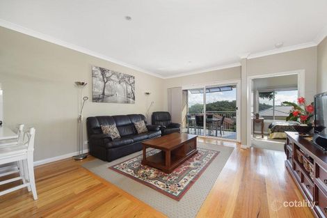Property photo of 2 Orion Close Port Macquarie NSW 2444