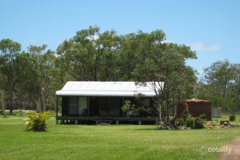 93 Allingham Way, Agnes Water, QLD 4677