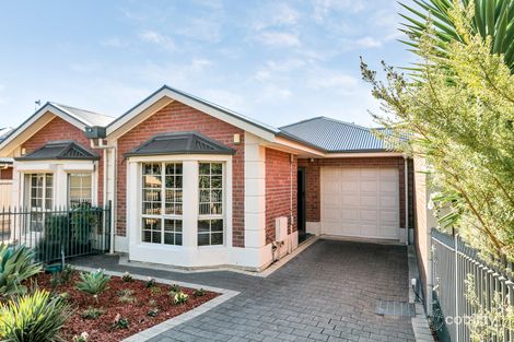 3a White Cres, Seacombe Gardens, SA 5047