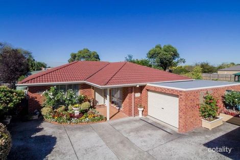 4/14 Henty St, Pakenham, VIC 3810