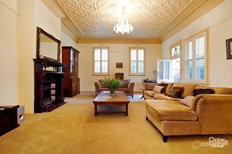 Property photo of 36 Ormond Road Elwood VIC 3184