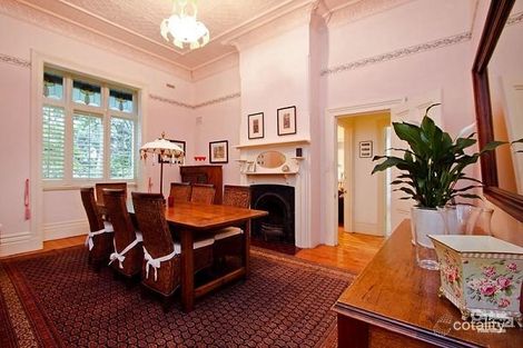 Property photo of 36 Ormond Road Elwood VIC 3184