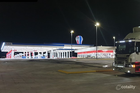 Lot 10 Coolac Rd, Coolac, NSW 2727