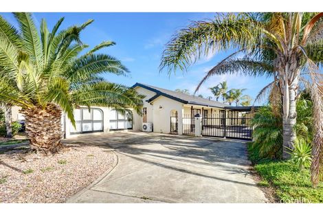 Property photo of 8 Driver Court West Lakes SA 5021