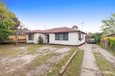 Property photo of 18 Lacenet Avenue Frankston North VIC 3200