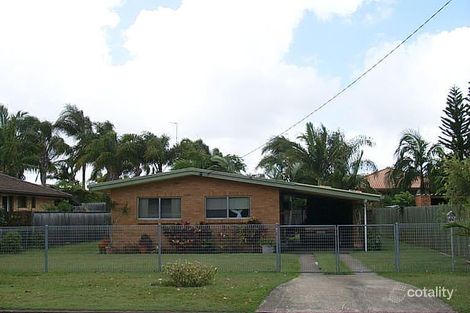 83 Poinsettia Ave, Hollywell, QLD 4216