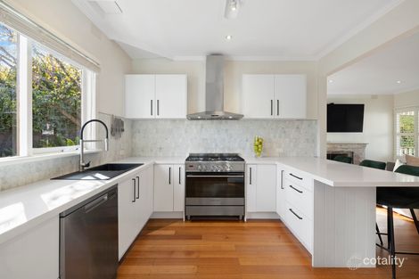 Property photo of 1/17 Mount View Street Aspendale VIC 3195