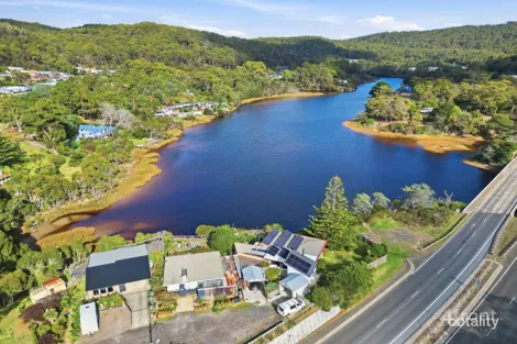 8 Haig St, Heybridge, TAS 7316