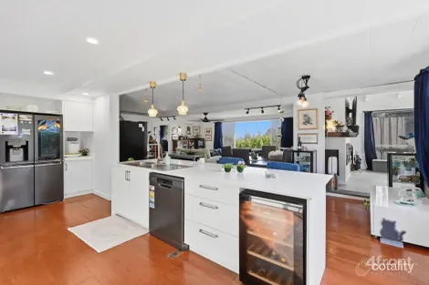 Property photo of 8 Haig Street Heybridge TAS 7316