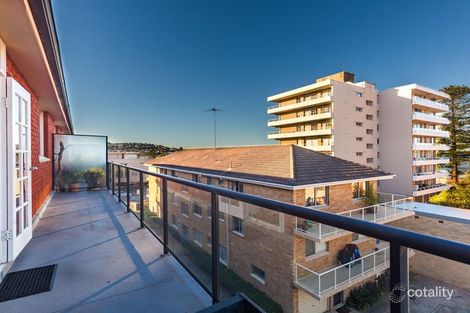 Property photo of 85 Dee Why Parade Dee Why NSW 2099