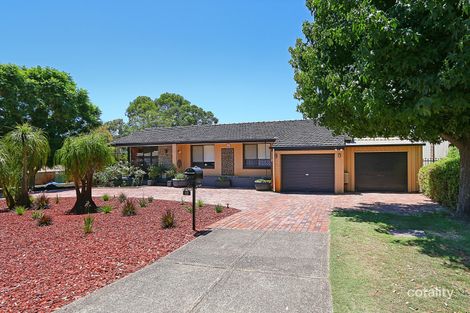 Property photo of 12 Frederic Street Gosnells WA 6110