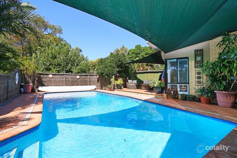 Property photo of 12 Frederic Street Gosnells WA 6110