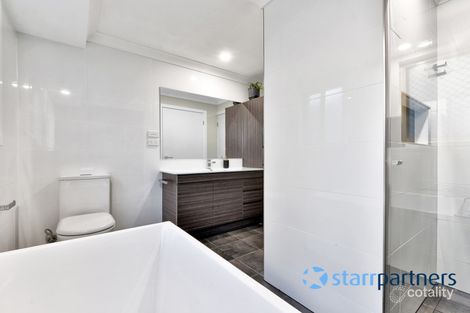 Property photo of 8 Nambung Place Bow Bowing NSW 2566