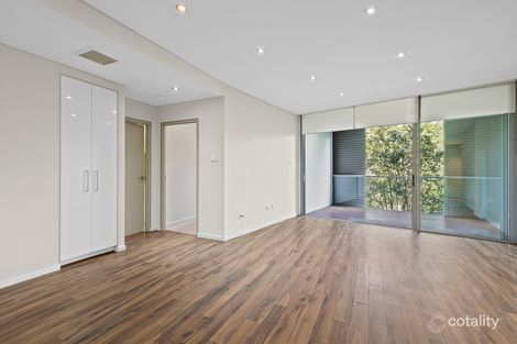 Property photo of 37/3-13 Bundarra Avenue South Wahroonga NSW 2076