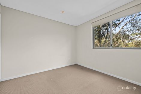 Property photo of 37/3-13 Bundarra Avenue South Wahroonga NSW 2076