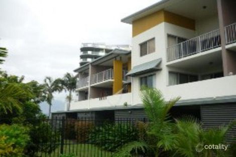6/11-17 Stanley St, Townsville City, QLD 4810