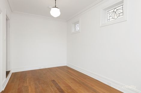 Property photo of 2/23 John Street Petersham NSW 2049