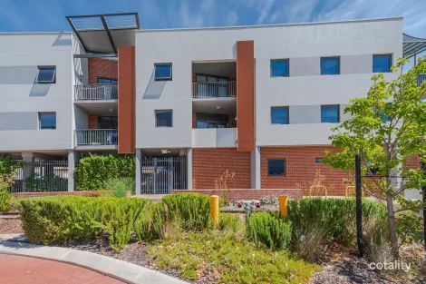 4/5 Wallsend Rd, Midland, WA 6056
