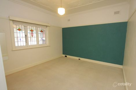 Property photo of 124 Bradley Street Goulburn NSW 2580
