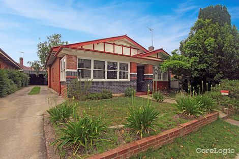 Property photo of 124 Bradley Street Goulburn NSW 2580