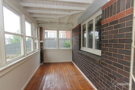 Property photo of 124 Bradley Street Goulburn NSW 2580