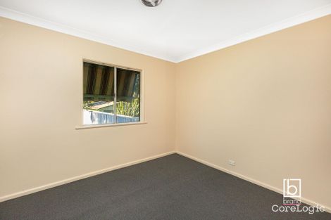 Property photo of 13 Wailele Avenue Halekulani NSW 2262