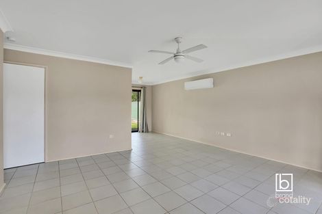 Property photo of 83 Ocean View Road Gorokan NSW 2263