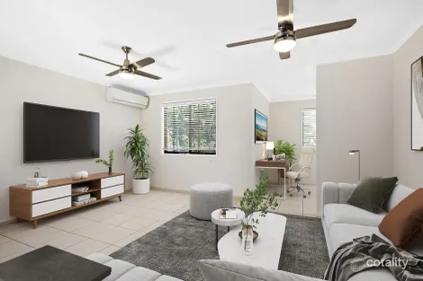 Property photo of 31 Cunningham Drive Boronia Heights QLD 4124