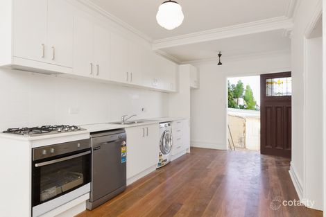 Property photo of 2/23 John Street Petersham NSW 2049