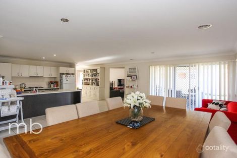 Property photo of 36 Honeyman Drive Orange NSW 2800