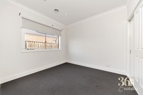 Property photo of 20 Ormonde Esplanade Harkness VIC 3337