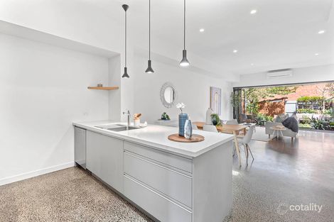 Property photo of 16 Liverpool Street Fitzroy North VIC 3068
