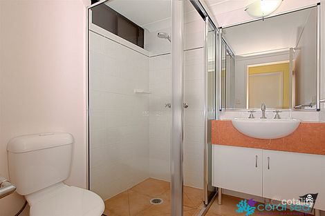 10/33-35 Mcilwraith St, South Townsville, QLD 4810