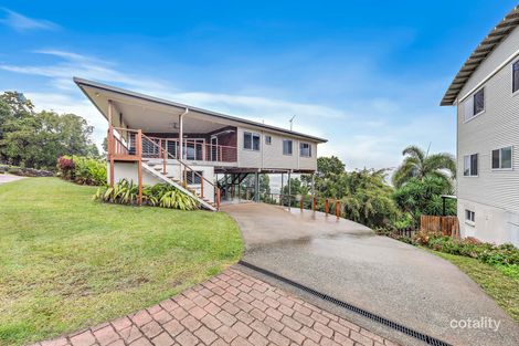 Property photo of 9/14 Hamilton Avenue Cannonvale QLD 4802