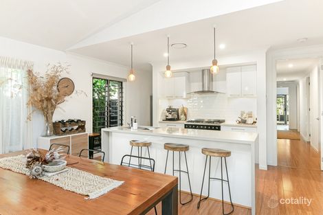 Property photo of 7 Lambent Avenue Casuarina NSW 2487