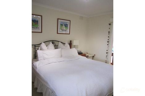 Property photo of 4/7 John Street Sandringham VIC 3191