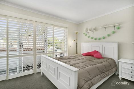 Property photo of 3/251 Christine Avenue Varsity Lakes QLD 4227