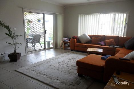 Property photo of 13 Bishopwood Court Upper Coomera QLD 4209