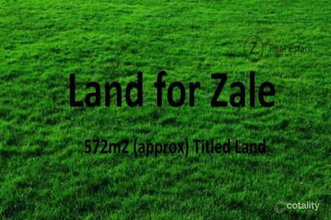 65 Dominion Dr, Burnside, VIC 3023