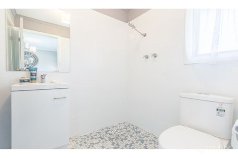 Property photo of 12 Paul Court Christie Downs SA 5164